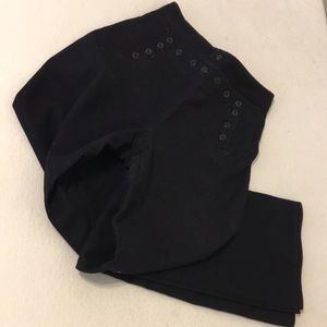 Official US Navy wear